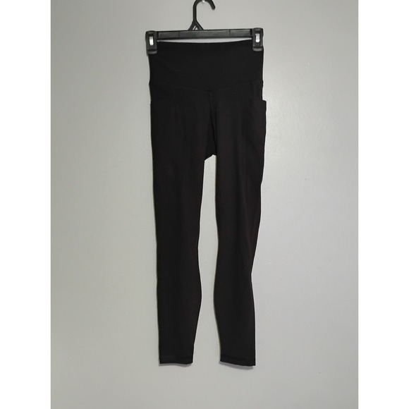 Member's Mark Pants - Members Mark Women's High-rise Ankle Leggings Size XS